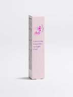 Correcting Concealer, 05 Light Cool