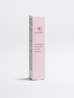 Correcting Concealer, 30 Tan Neutral