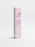Correcting Concealer, 20 Medium Warm
