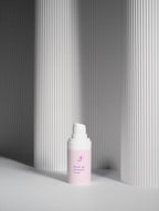 Peptide Age - Defying Eye Cream