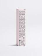Correcting Concealer, 30 Tan Neutral