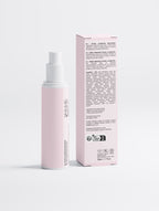 Retinol Alternative Renewal Cream