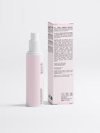 Retinol Alternative Renewal Cream