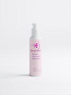 Retinol Alternative Renewal Cream